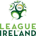First Division logo