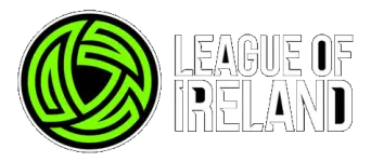Premier Division logo