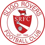 Sligo Rovers