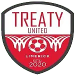 Treaty United