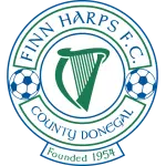 Finn Harps