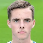 Ryan Burke