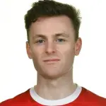 Jason McClelland