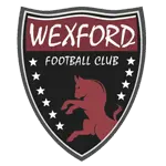 Wexford