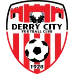 Derry City