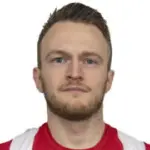 David Cawley