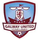Galway United