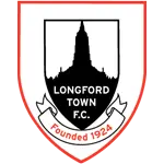 Longford Town