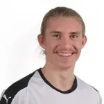 Jonas Häkkinen