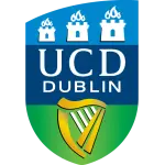 UCD