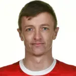 Chris Forrester