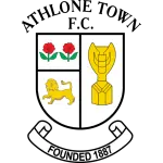 Athlone Town