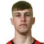 Matthew O’Brien