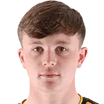 Conor Carty