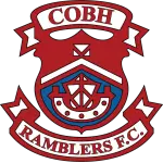 Cobh Ramblers
