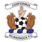 Kilmarnock FC logo