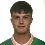 Seán Brennan