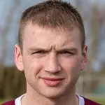 Stephen Walsh