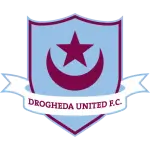 Drogheda United