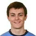 Danú Kinsella-Bishop