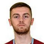 Conor Keeley