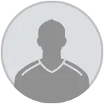 Thomas Considine