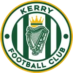 Kerry