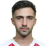 Ellis Chapman