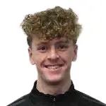 Andrew Trainor