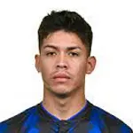 German Rodriguez