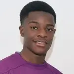 Mipo Odubeko