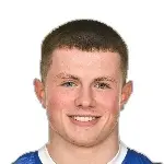 Adam Queally