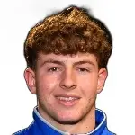 Killian Cailloce