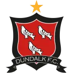Dundalk