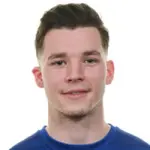Ali Coote