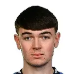 Colin Bolton