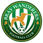 Bray Wanderers