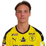 Carl Sjöberg