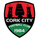 Cork City