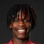 Wilson Waweru