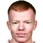 Shane Farrell