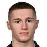 Ross Tierney