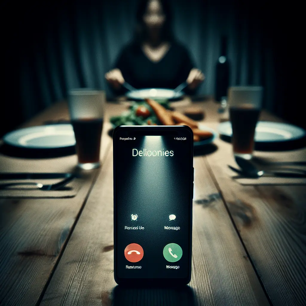 Ukendt telefonnummer: 88179910 – Hvem ringer?