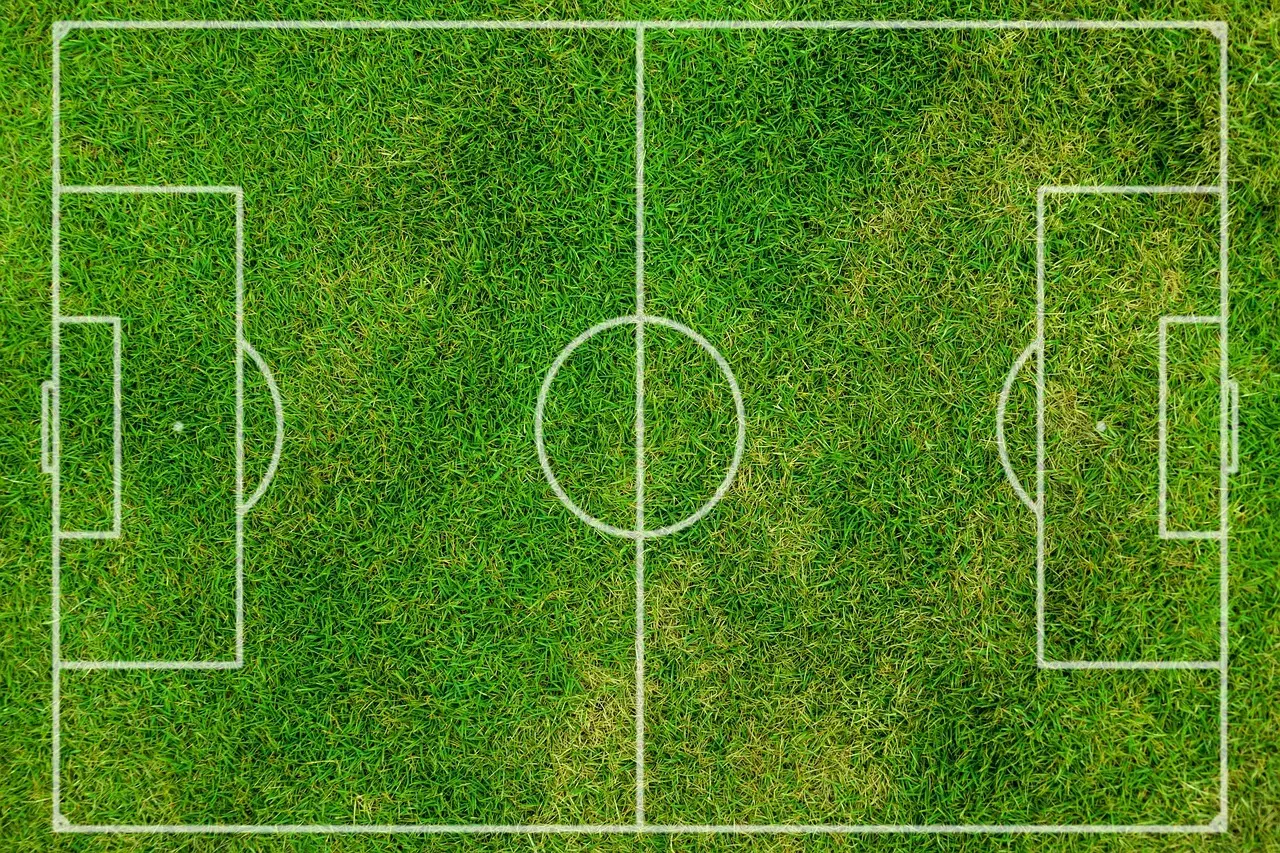 Drama fra første fløjt – sådan forløb Premier Division 2025, runde 1