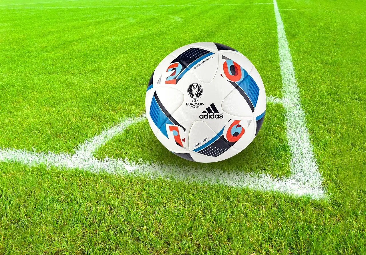 Dramatik til det sidste: Samtlige opgør i 3. spillerunde af First Division 2025
