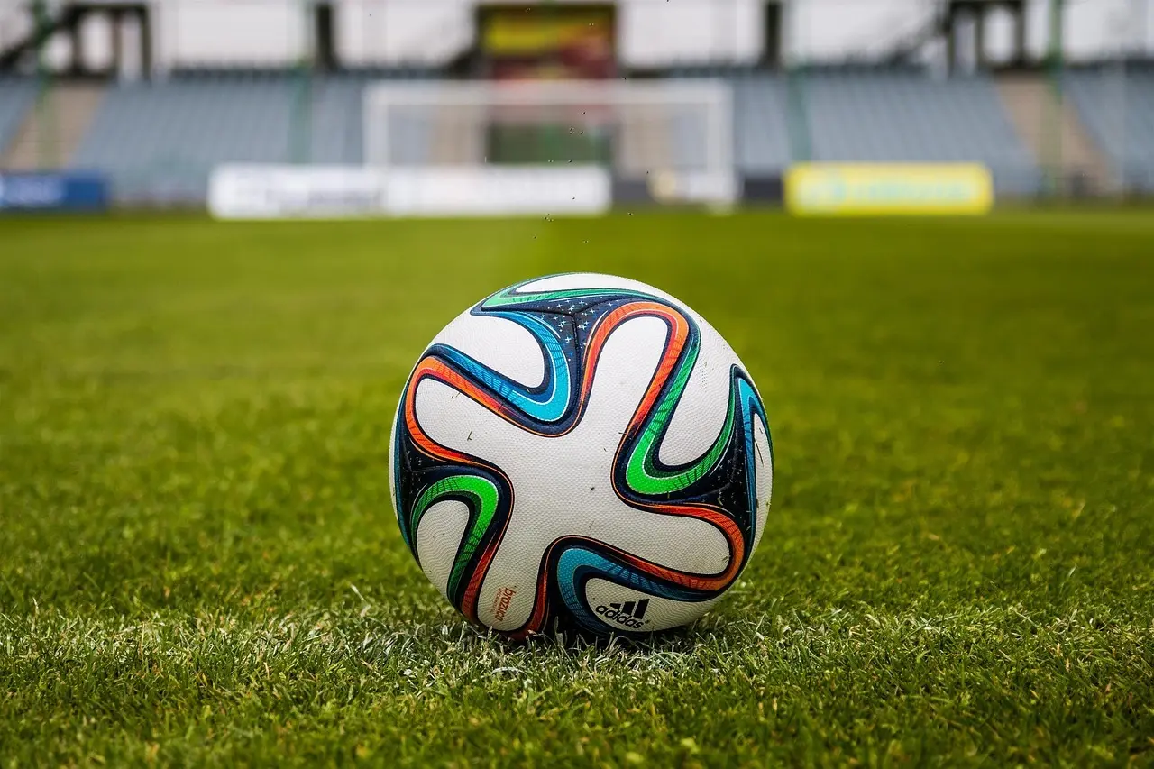 Irlands ligastruktur i 2025 forklaret