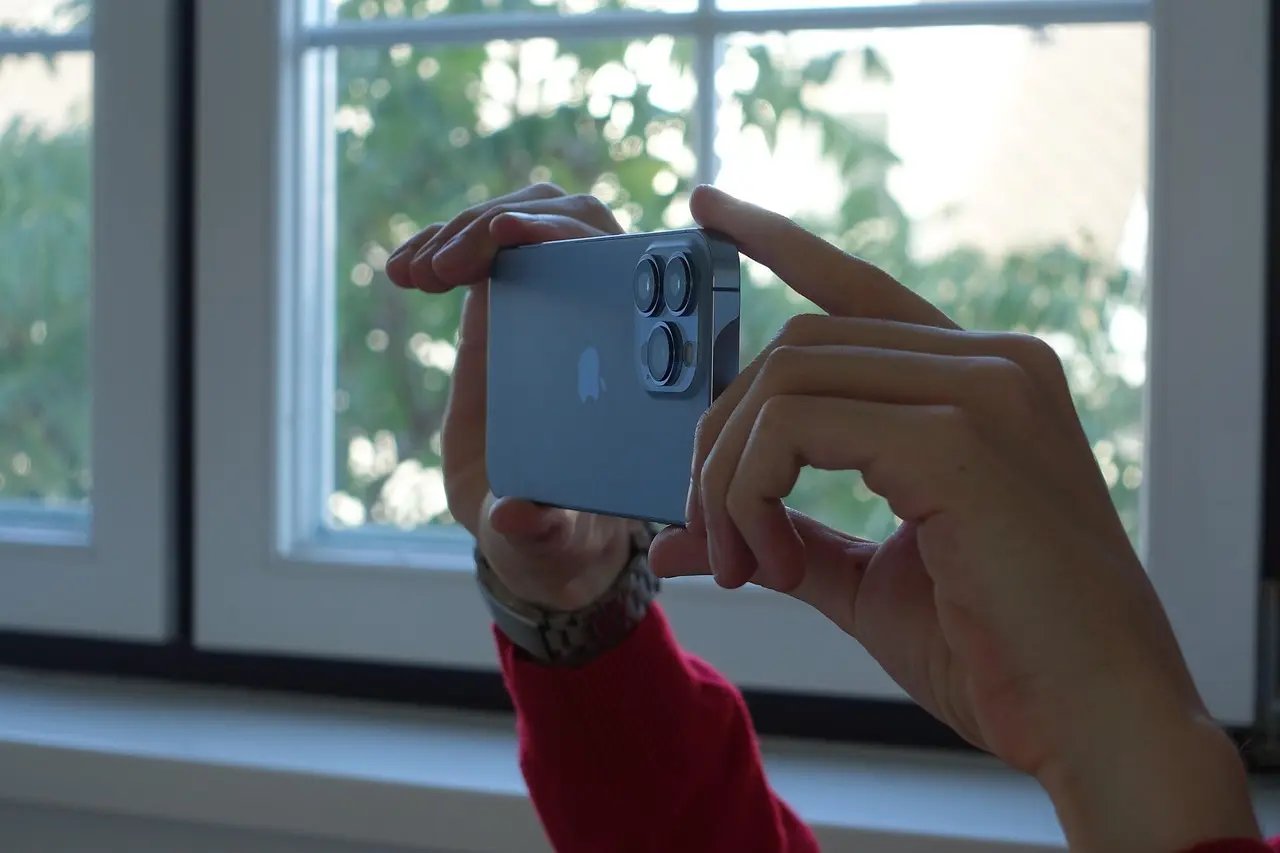 70 13 70 13 - Hvem ringer fra dette nummer?