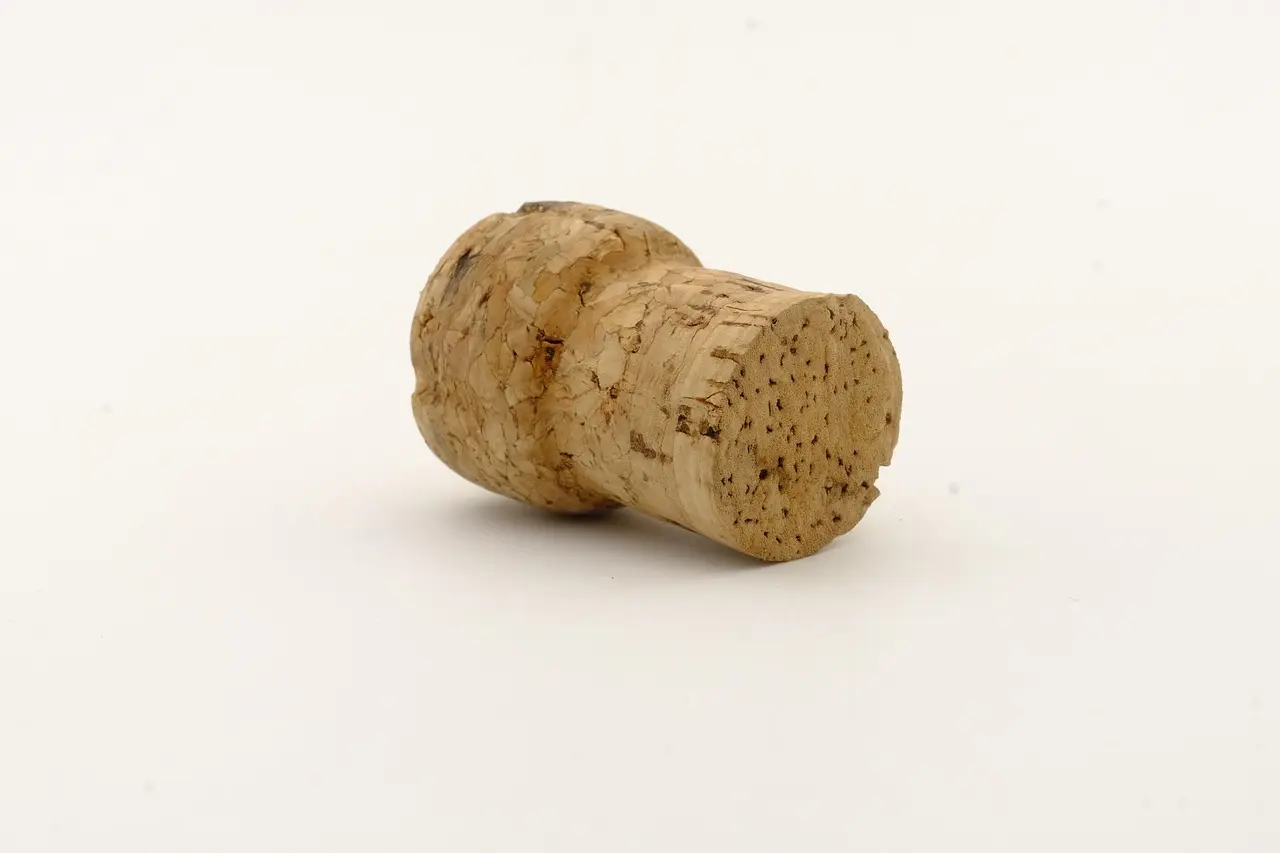 Hvordan er vejret i Cork i februar?