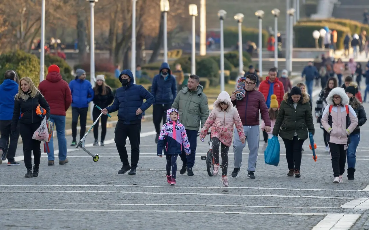 Hvad koster en fodboldweekend i Dublin?