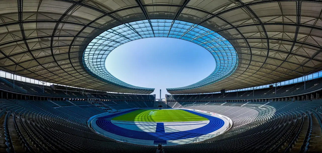 Rejseguide: Sådan kommer du til Aviva Stadium